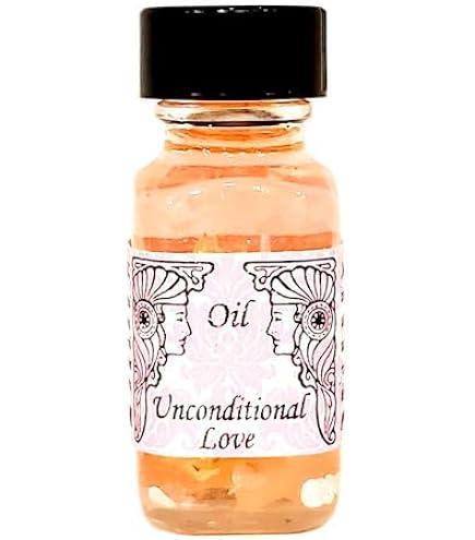 Amazon.co.jp: アンシェントメモリーオイル 基本の5本小分けセット